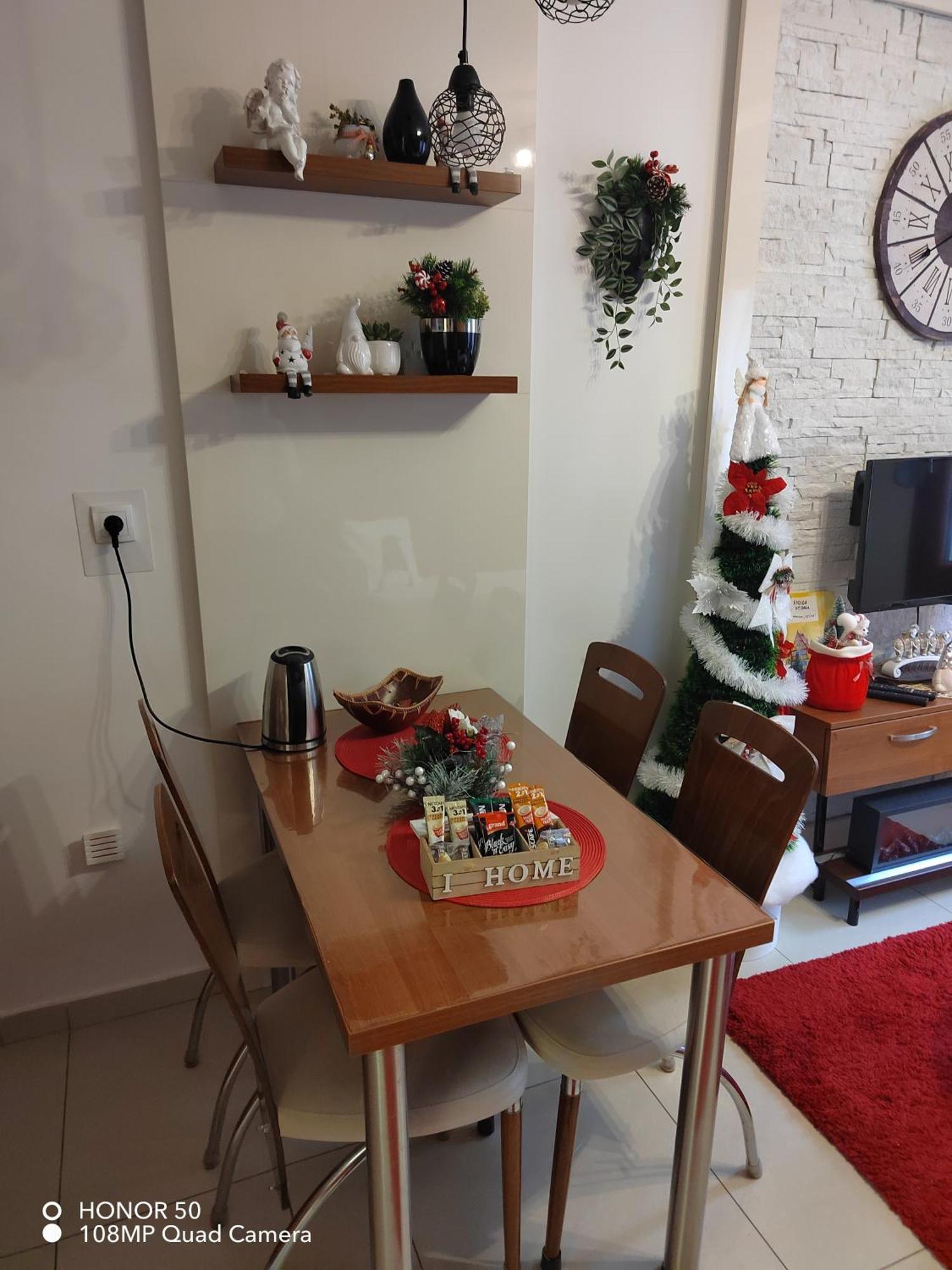 Vesna Apartman Vrnjačka Banja Eksteriør bilde