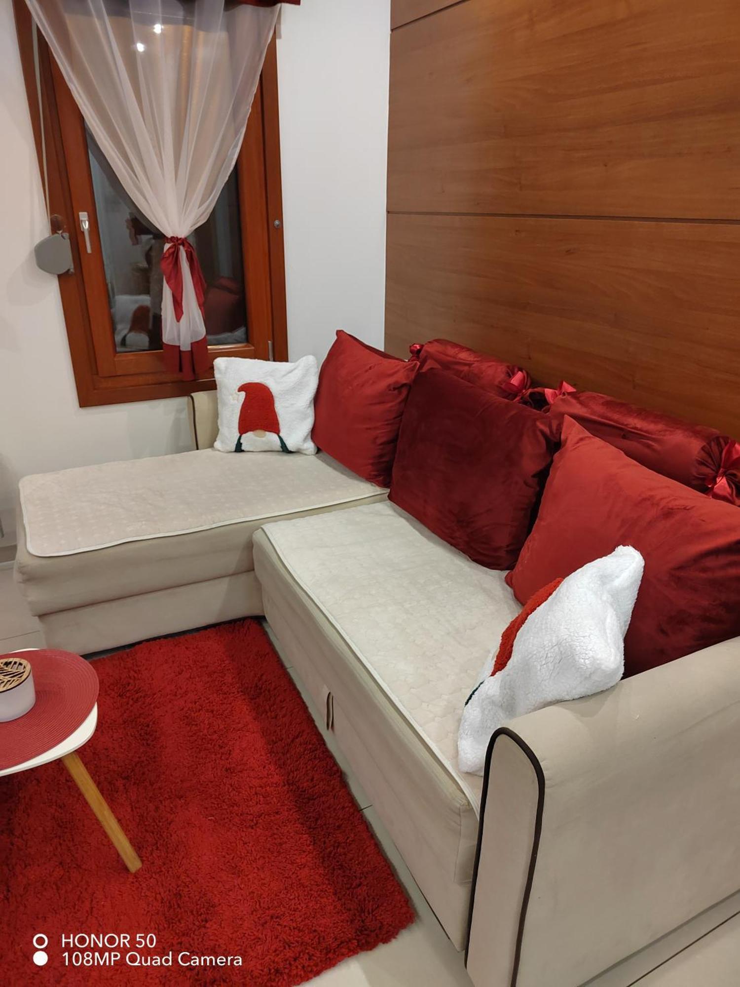 Vesna Apartman Vrnjačka Banja Eksteriør bilde