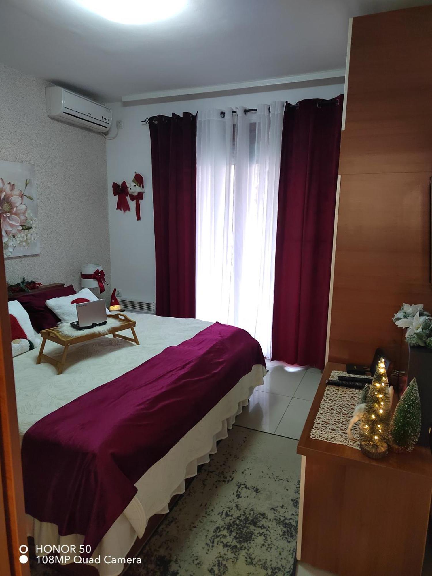 Vesna Apartman Vrnjačka Banja Eksteriør bilde