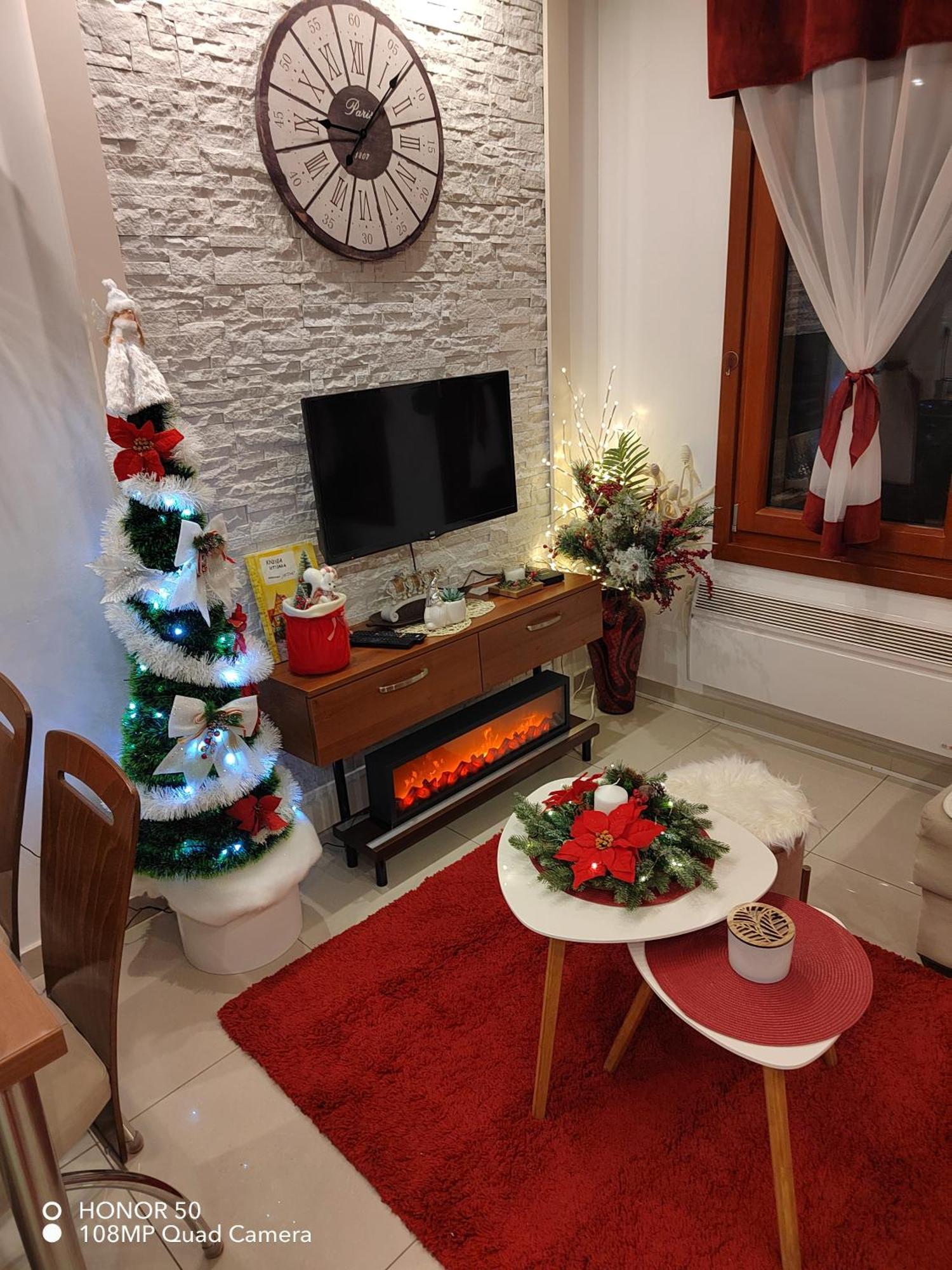 Vesna Apartman Vrnjačka Banja Eksteriør bilde