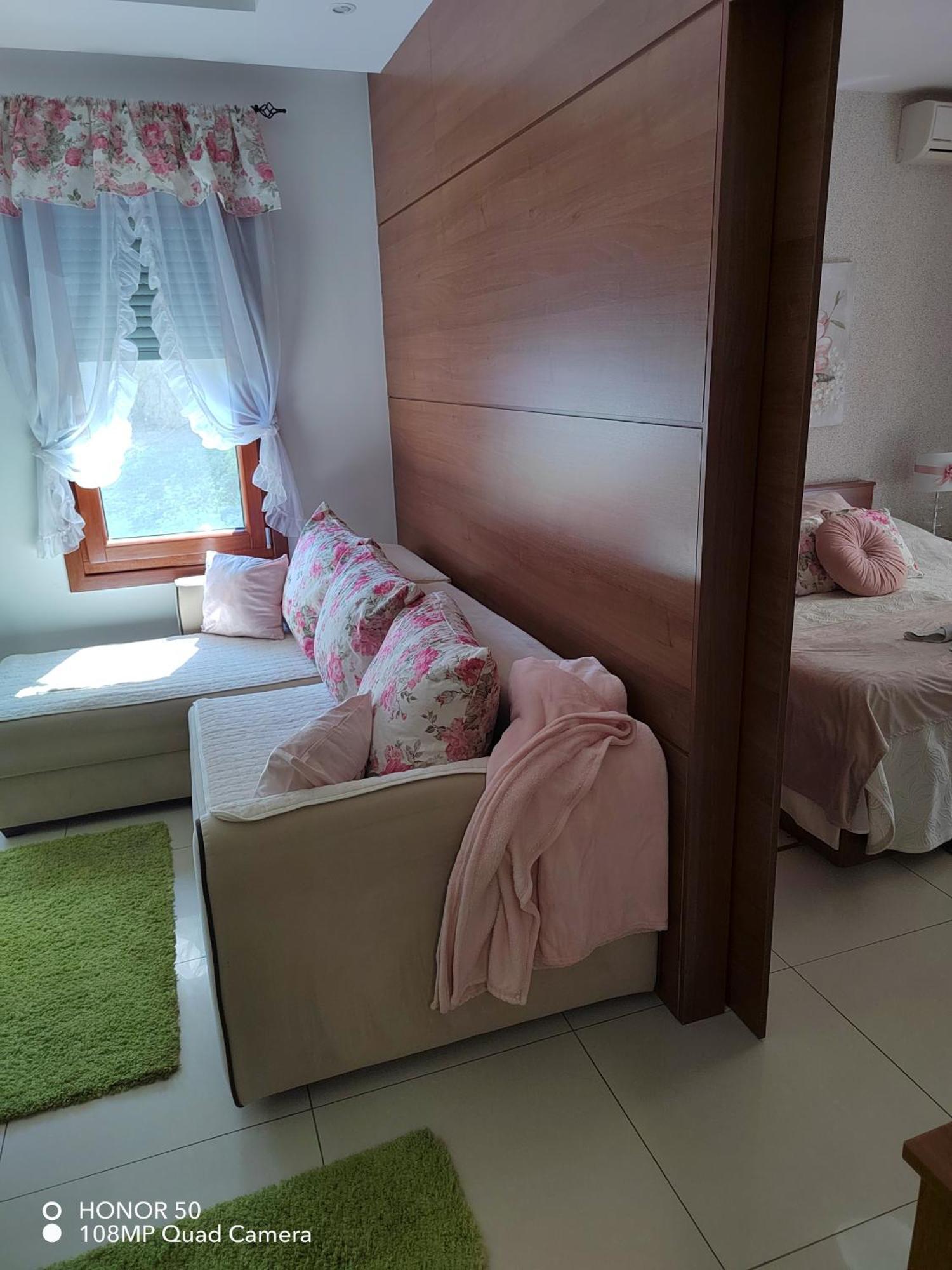 Vesna Apartman Vrnjačka Banja Eksteriør bilde